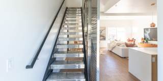 New Sky Highland Gallery 10