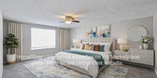 1725 James Run Way Gallery 2