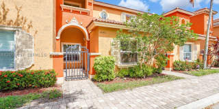 2641 SW 120th Ter 2641 SW 120th Ter Gallery 1