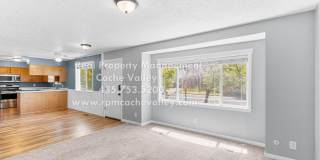 Beautiful 4-Bedroom Home Available in July! Gallery 1