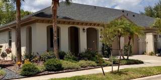 6803 LOCKINGTON Court Gallery 1
