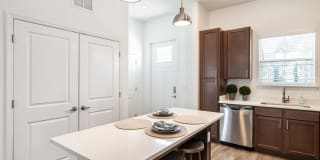 Estia at Lakewood Ranch Gallery 2