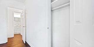 Adorable 3 Bedroom Ranch In Durham Gallery 28