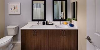 Avalon at Edgewater Gallery 5