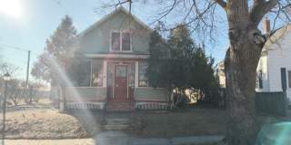 401 Cleveland Avenue Gallery 1