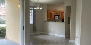 11027 Legacy Boulevard Gallery 13