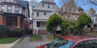 805 Monroe Avenue Gallery 1