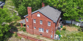 703 S Summit Avenue Gallery 30