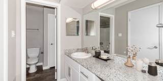 Array South Mountain Gallery 13