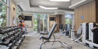 Gables University Station Gallery 16