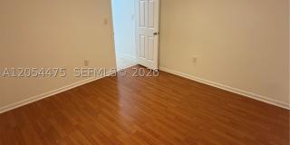 14271 SW 107th Ter Gallery 18