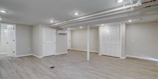 85 WOODLAND AVE Gallery 6