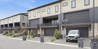 20246 NORTHPARK Drive Gallery 28