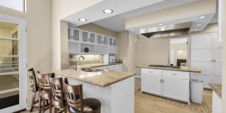 45450 Rancho Palmeras Drive Gallery 21