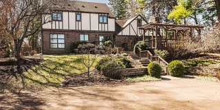 Large 5BR/3.5 Bath in Elm Heights. Available Now! Gallery 8