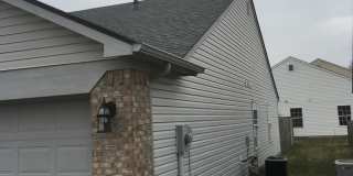 6474 Titania Drive Gallery 3