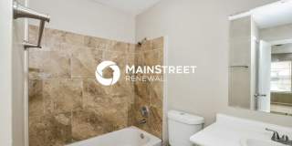 7065 Markim Drive Gallery 13