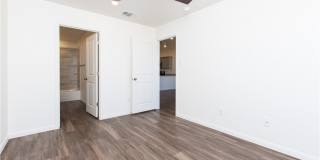 5815 Betty Lou Drive Gallery 8