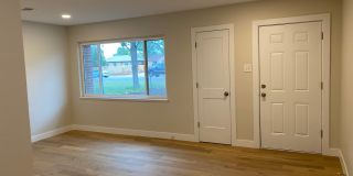 North Park Hill 3 Bedroom/2 Bath Gallery 11