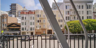 1856 Pacific Avenue 9 Gallery 22