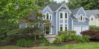 7926 Long Ridge Court Gallery 1