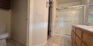 Three Bedroom Galt Home! Gallery 21