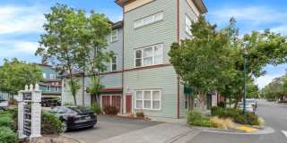 125 Johnson street Gallery 1