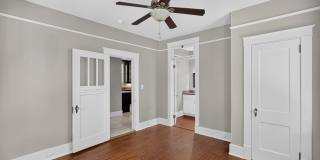 831 Rutledge Avenue Gallery 11