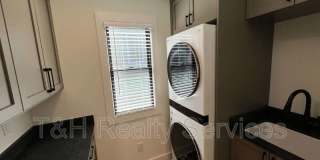 818 Union Street Gallery 11