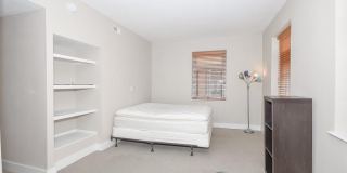 603 Westgate Avenue Gallery 19