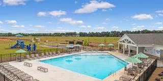 Grove Landing Gallery 21