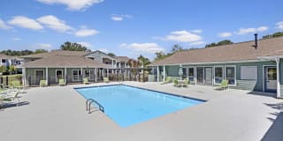 Harlowe Apartments Gallery 27