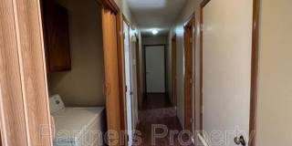 3089 Mica Street - 2 Gallery 14