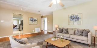 319 Oak Lane Gallery 6