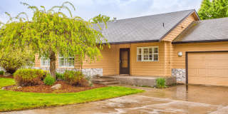 8311 North Parkside Drive Gallery 1