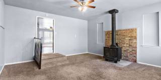 2709 Hillside Dr Gallery 10