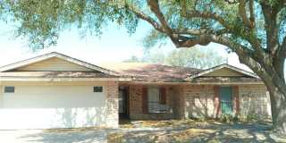 538 Vega - 4/Bed 2/Bath - $1925/month Gallery 1
