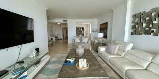 704 N Ocean Boulevard Gallery 5