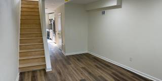 217 KRAMS Avenue Gallery 3