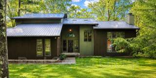 98 Beaver Dam Rd Gallery 1