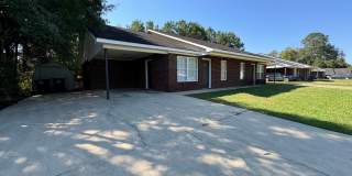 32 Wilma Drive Gallery 1