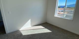 SINGLE FAMILY RANCHER ON ARROW LEAF (APP#146) Gallery 35