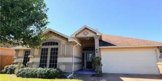 7623 Aquamarine Drive 7623 Aquamarine Drive Gallery 1