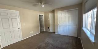 3 Bed 2 Bath Home: Fully Fenced Yard & Convenient Location Gallery 14