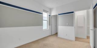 357 Crate Ave Gallery 19