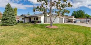 12951 Cascade Gallery 1