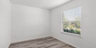 803 Quartz Trail Gallery 23