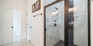 11526 S Creek Drive Gallery 15