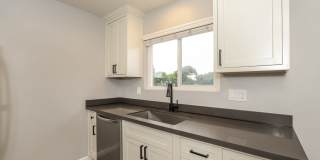 Updated Sunnyvale One-Bedroom – 1260 Cortez #11 Gallery 9