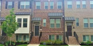 4475 Donahue Avenue Gallery 1